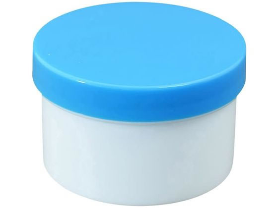 ��䏤�� �v���� ��p�e�� 24-8100-0401 �� 50ML(100�R�C��)