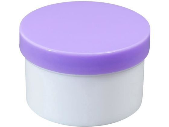 ��䏤�� �v���� ��p�e�� 24-8100-0403 �� 50ML(100�R�C��)