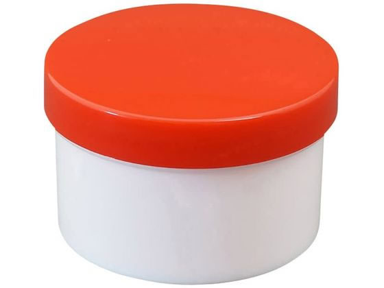 ��䏤�� �v���� ��p�e�� 24-8100-0408 �� 50ML(100�R�C��)