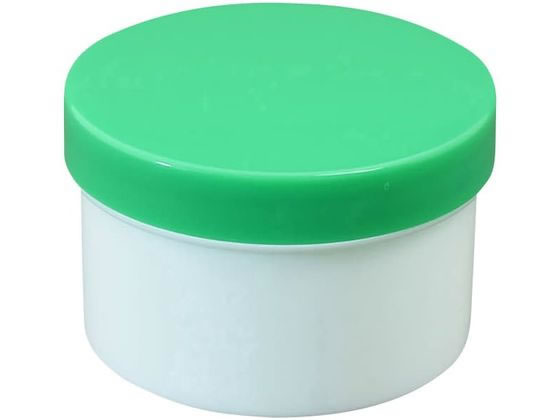 ��䏤�� �v���� ��p�e�� 24-8100-0409 �� 50ML(100�R�C��)