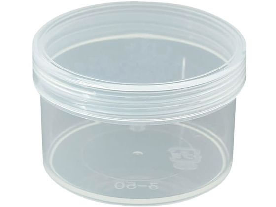 ��䏤�� �v���� ��p�e�� 24-8100-0410 ���� 50ML(100�R�C��)