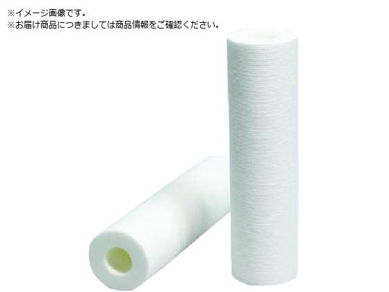 Parker fvXtB^[J[gbW o[{hPEV[Y VBPE-0925-BN
