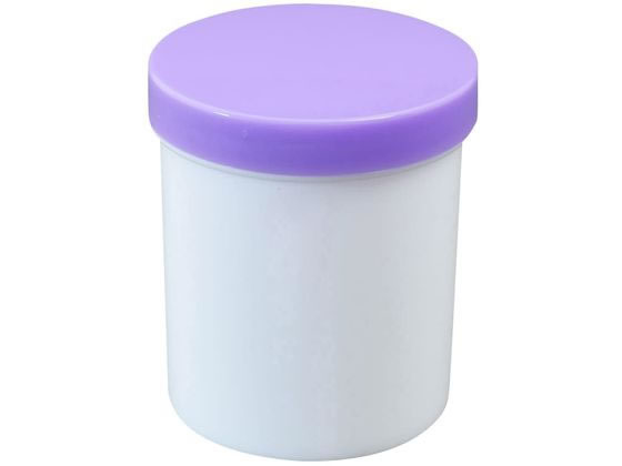 ��䏤�� �v���� ��p�e�� 24-8100-0503 �� 100ML(50�R�C��)