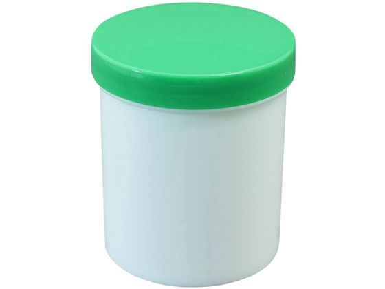 ��䏤�� �v���� ��p�e�� 24-8100-0509 �� 100ML(50�R�C��)