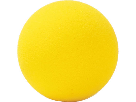 TOEI LIGHT �g�[�G�C���C�g �E���^���R�[�e�B���O�{�[�� 12