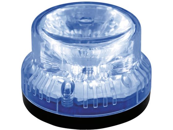NIKKEI LED\gjRA[gh VC05A-D24TU