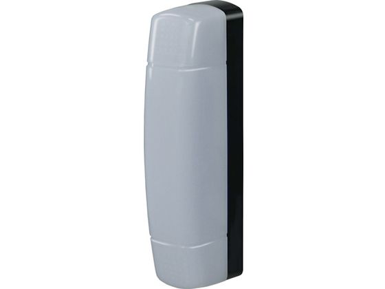 NIKKEI LED\gjRA[gh VC07AD24TU