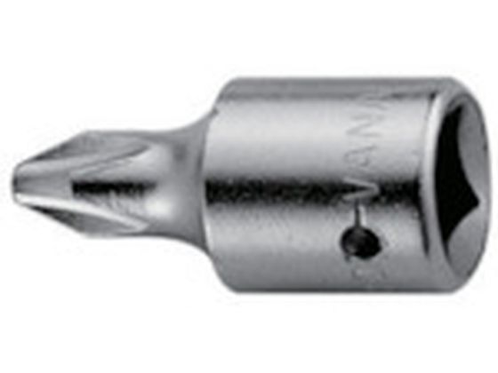 ASH \Pbg`phCo[\Pbg6.35~NO.2 VD2002
