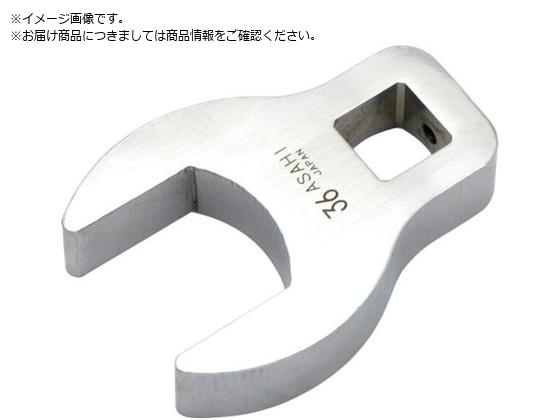 ASH N[t[g` p19.0~30mm VC6030