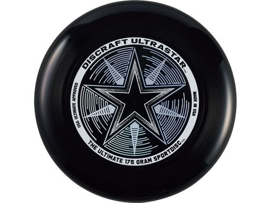 TOEI LIGHT �g�[�G�C���C�g �E���g���X�^�[ �u���b�N