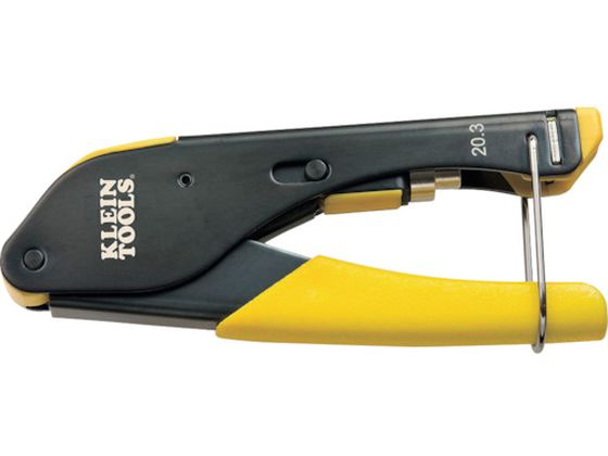 KLEIN H FRlN^p VDV212-008-SEN