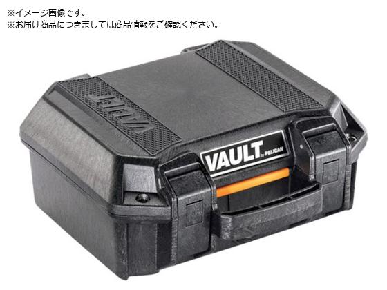 PELICAN V100WD H[gP[X Ō`tH[t