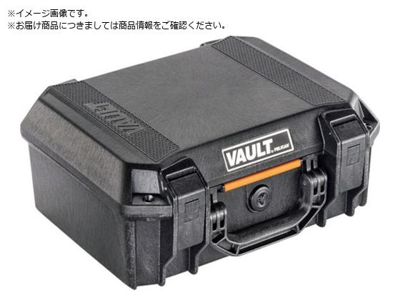 PELICAN V200WD H[gP[X Ō`tH[t