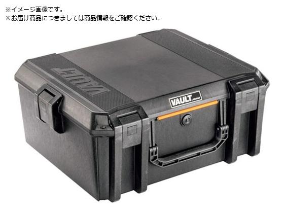 PELICAN V600WD H[gP[X Ō`tH[t