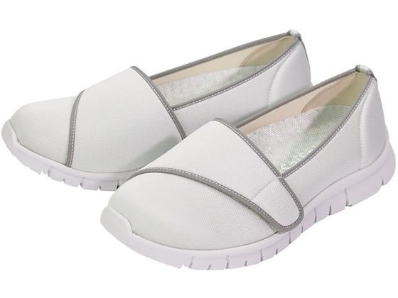 �������� �������� WG503�� ���n�r���V���[�Y 25-5807-02 WG503A(M)�O���[