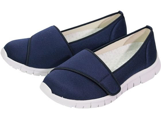 �������� �������� WG503�� ���n�r���V���[�Y 25-5807-08 WG503A(M)�l�C�r�[