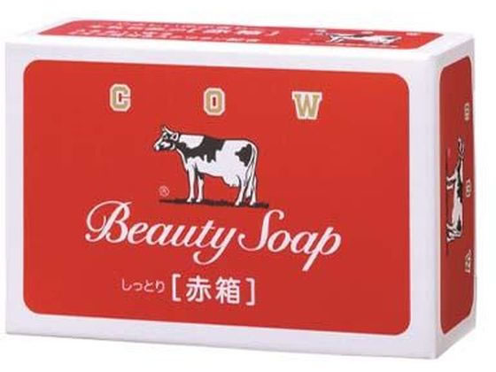 �����Ό����i�� �J�E�u�����h �Ԕ� 85g