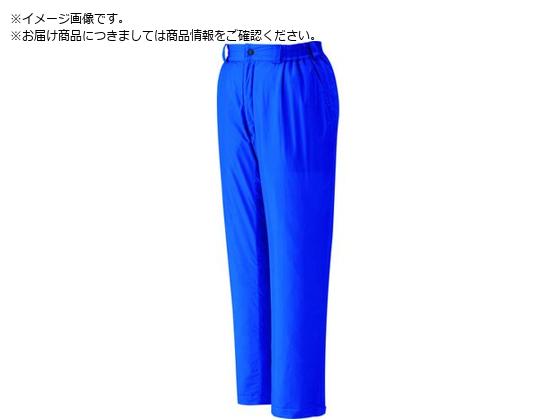 ~hS xfNZ hXbNX Cu[ LL VE1013-SITA-LL