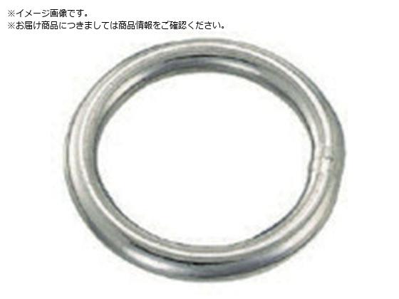 { XeX ۃN a4mma20mm R-4-20