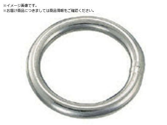 { XeX ۃN a4mma25mm R-4-25
