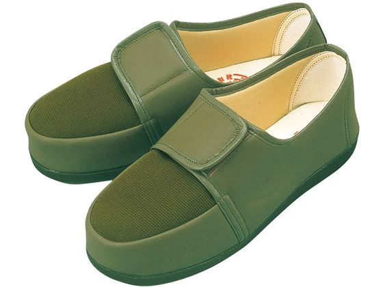 �������� �����������n�r���V���[�Y(�w�l�p)25-5808-18 W603(24.0CM)�J-�L