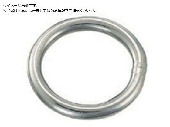 { XeX ۃN a4mma40mm R-4-40