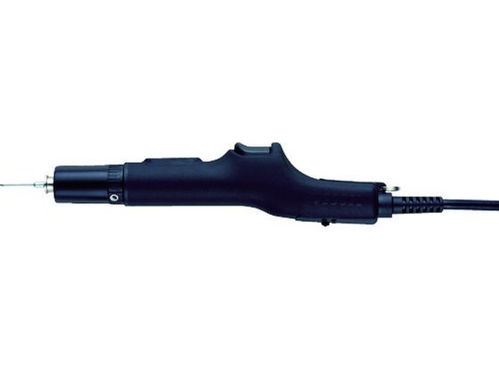 VESSEL dhCo[ ÓdC΍􃂃f VE]1500EPA VE-1500EPA