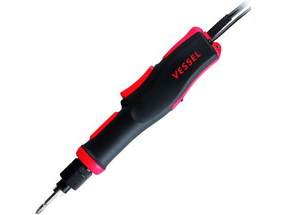 VESSEL dhCo[ AMo͕t VE-5000SSOP o[ o̓gN:0.6`2.5NEm VE-5000SSOP