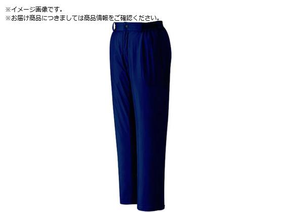 ~hS xfNZ hXbNX lCr[ LL VE1017-SITA-LL