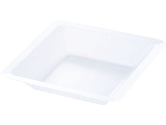 �ѓd�h�~�^�o�����X�f�B�b�V��(���ʎM 24-4751-00 �C�i�E�I�v�e�B�J 61-1195(AS-DL)300�}�C