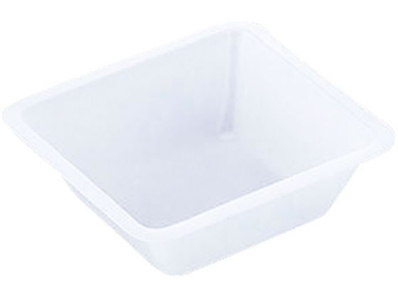 �ѓd�h�~�^�o�����X�f�B�b�V��(���ʎM 24-4751-01 �C�i�E�I�v�e�B�J 61-1196(AS-DM)800�}�C