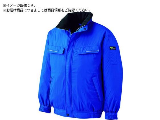 ~hS xfNZ hu] Cu[ S VE1023-UE-S