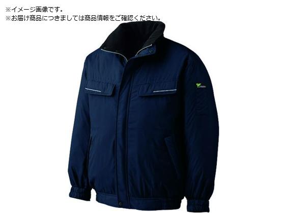 ~hS xfNZ hu] lCr[ LL VE1027-UE-LL
