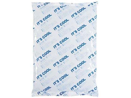 �单�H�� �ۗ�� It�fs Cool I-1000 �~��� 24-9029-01 372067(I-1000)16�R