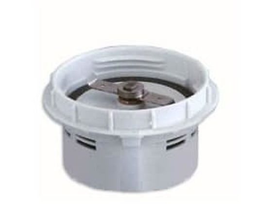 ���P�~�J�� ���{�~���p�J�b�v�z���_�[(�J�b�^�[�t ���Ӌ@ 24-4750-10 PN-M17