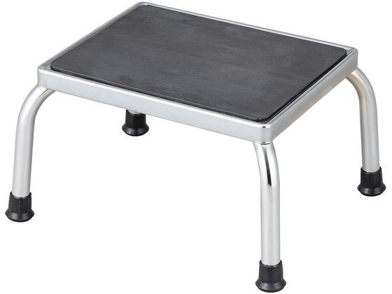 ���ݑ� 8-801-01