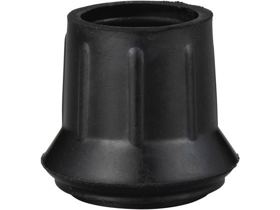 ���ݑ� �����p�r�S�� 8-801-11