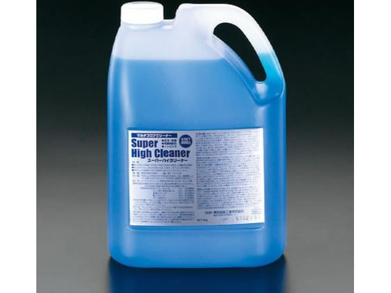 ���l�����H�� 4.0kg ���N���[�i�[ EA920L-30