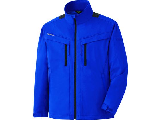 ~hS xfNZ n[lXΉ Xgb`hWp[ VE2013  Cu[ L VE2013-UE-L