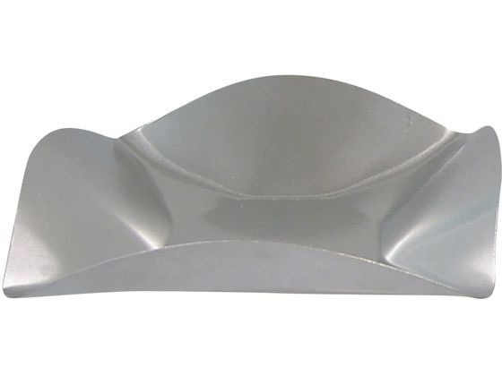 �哯���H �v�ʎM �A���T�[��(��)���ʎM 19-7790-00 YT-24-1(1�}�C)