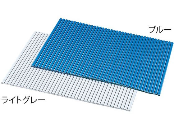 �J�[�{�[�C �W���o���}�b�g �� �u���[ 8-8038-02