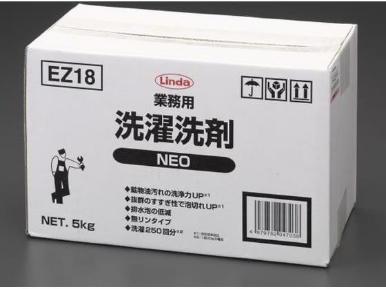 ���l�����H�� 5.0kg �Ɩ��p������ EA922EB-5A