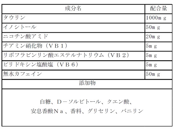 大正製薬 リポビタンDライト 100ml×10本 通販【フォレストウェイ】