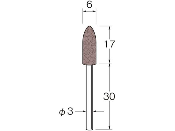 [^[ tru ʗp R4411x # :80 R4411
