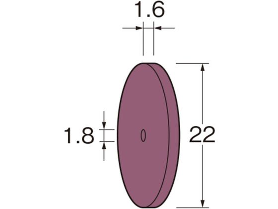 [^[ zC[^VRSu R5112
