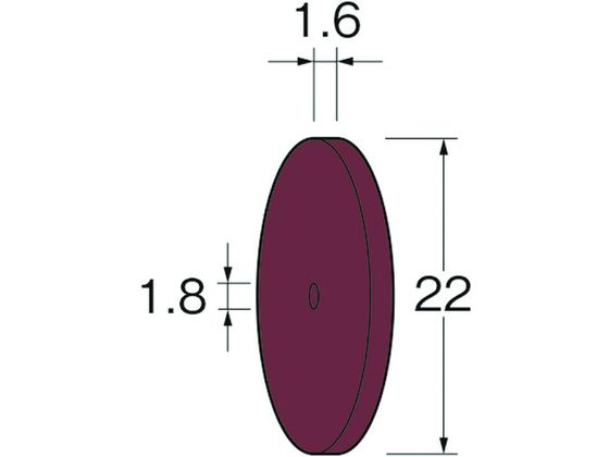 [^[ zC[^VRSu R5211