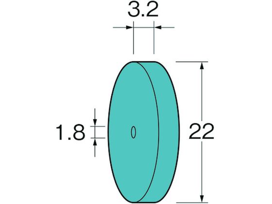 [^[ zC[^VRSu R5223