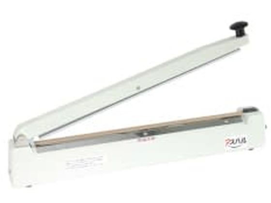 �A�X�p�����V�[���[ CS-500