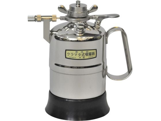 ���^������(�[�U����^�h��)�X�v���[ 24-9699-00 1000CC