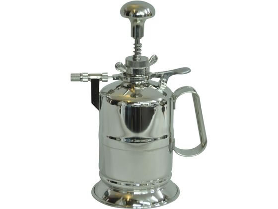 ���艟������ �I�[�g�N���[�u��^ �X�v���[ 24-9700-00 1000CC